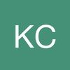 ktc0505